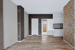 Numansdorpsestraat 17A-9.jpg